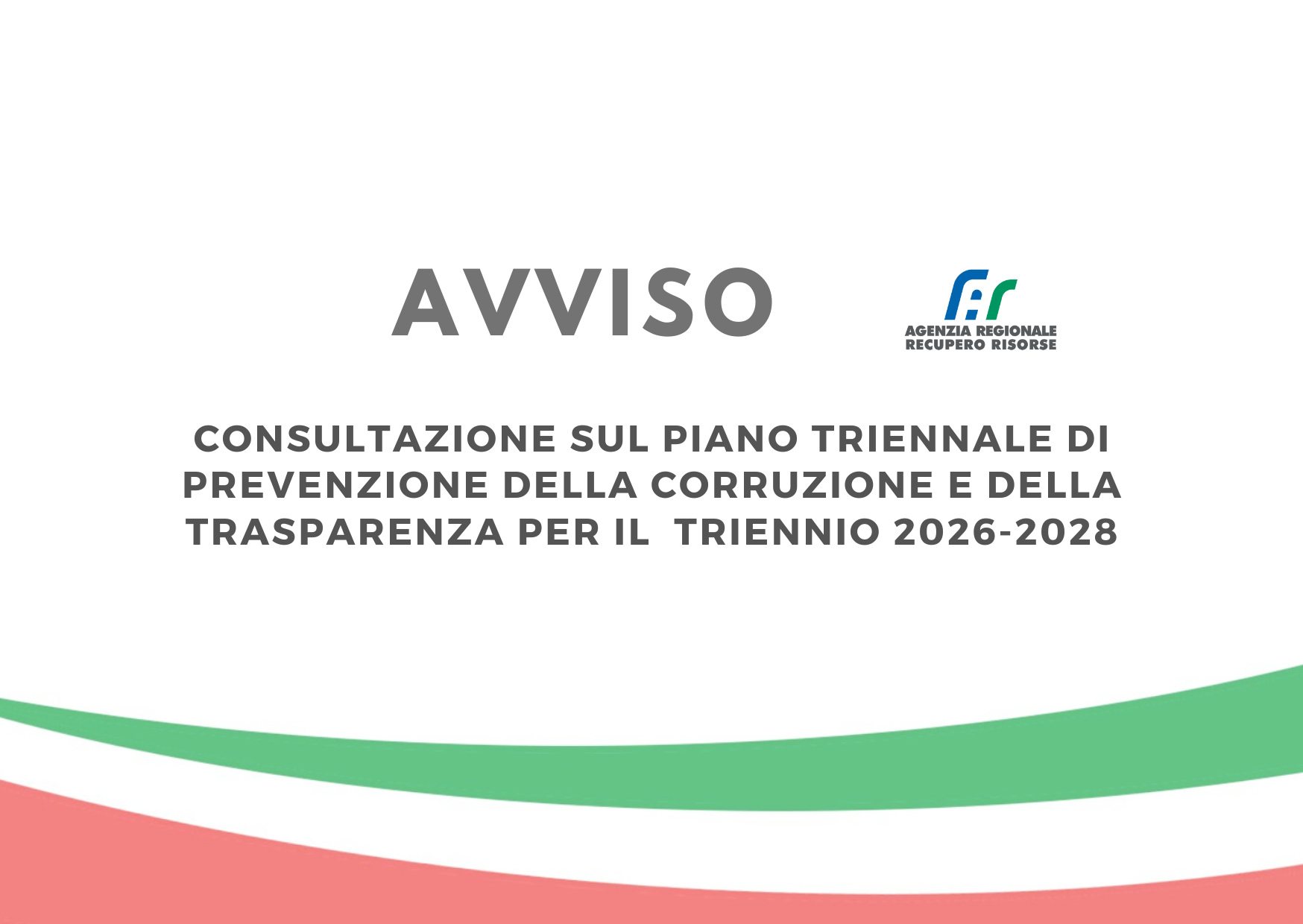 imm_ avviso aggiornamento piano anticorr e trasp